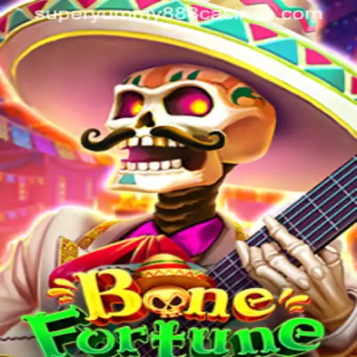 Unveiling the Enchanting World of BoneFortune