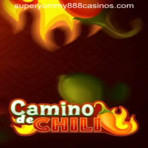 Explore the Delicious Adventure of CaminodeChili: A Spicy New Game 