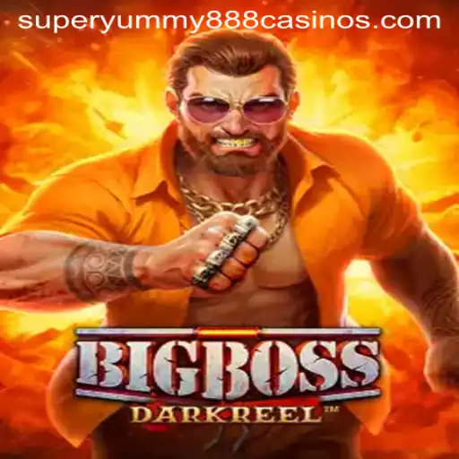 Exploring the Intriguing World of BigBoss and Super Yummy 888