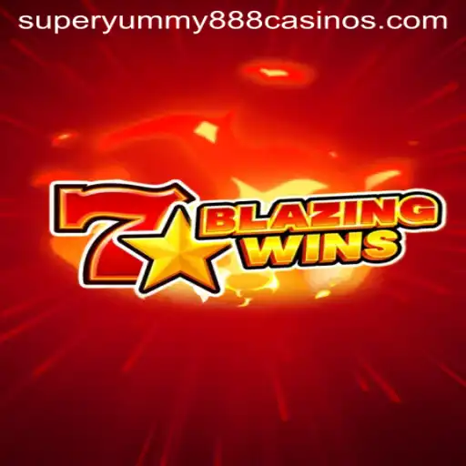 Exploring the Thrilling World of BlazingWins: An In-depth Look