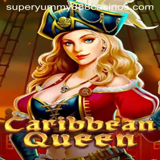 Discover the Exciting World of CaribbeanQueen: Dive into the Adventure with Super Yummy 888