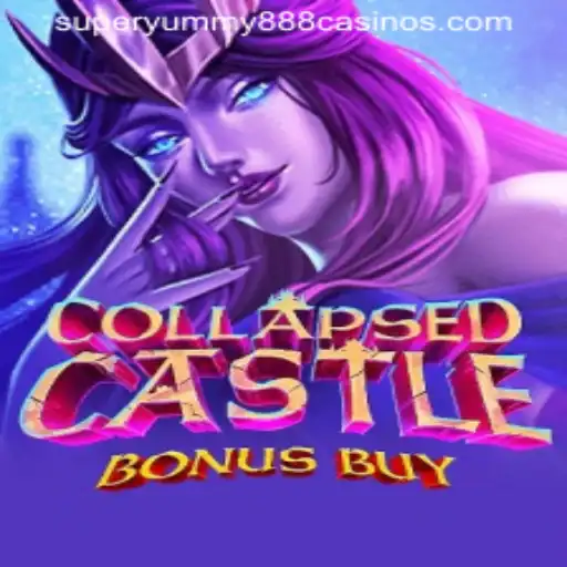 Embark on an Adventure with CollapsedCastleBonusBuy: A New Era in Gaming