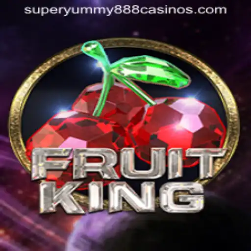 Discover the Exciting World of FruitKing: Super Yummy 888