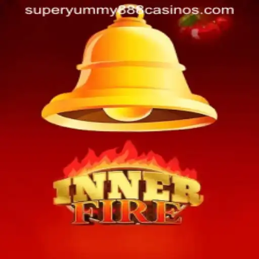 InnerFire: Explore the Thrilling World of Super Yummy 888