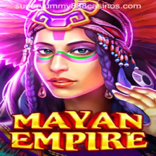 Exploring the Enigmatic World of MayanEmpire and the Allure of Super Yummy 888