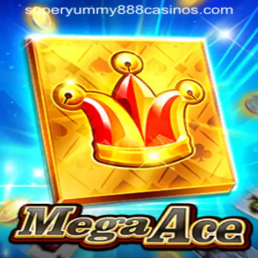 MegaAce: Unveiling the Enchanting World of Super Yummy 888