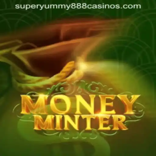 Discover MoneyMinter: An Enthralling Journey with Super Yummy 888