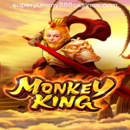 Exploring the World of MonkeyKing: A Game of Thrills and Strategy