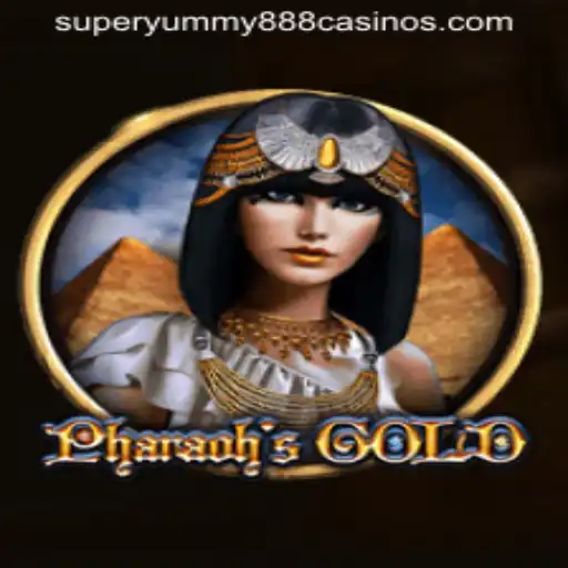 Explore the Enigmatic World of PharaohsGold: A Journey Through Ancient Riches and Adventure