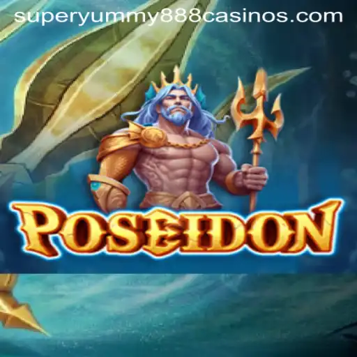 Discover the Thrilling Underwater Adventure of 