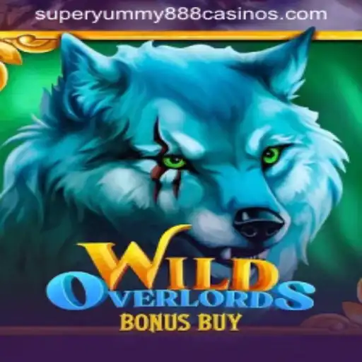 Exploring the Exciting World of WildOverlordsBonusBuy