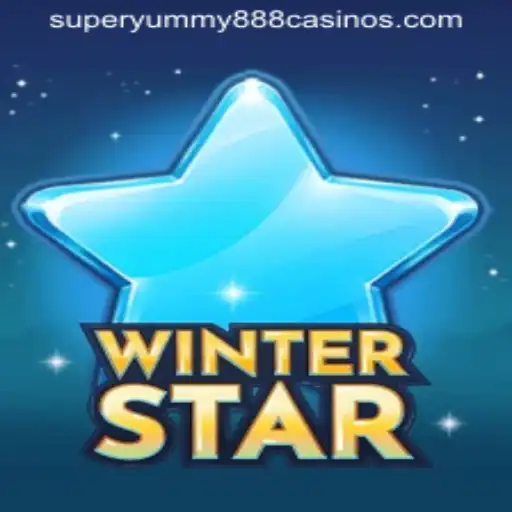 Exploring the Exciting World of WinterStar and Super Yummy 888: A New Gaming Phenomenon