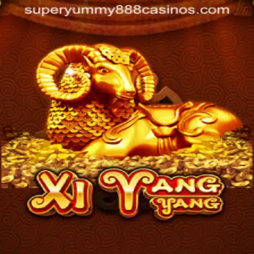 Exploring the World of XiYangYang: A Dive into Super Yummy 888