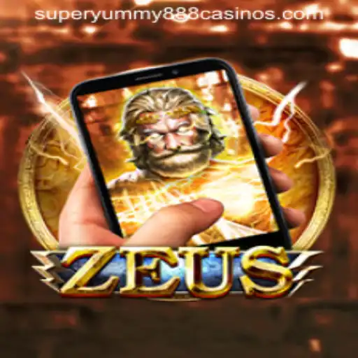 ZeusM: A Dive into the Mythical Adventure with Super Yummy 888