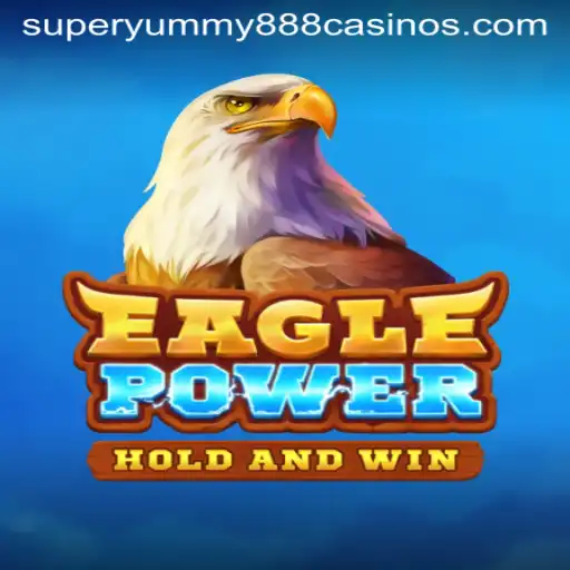 EaglePower: A Dive into the Thrilling Adventure Game