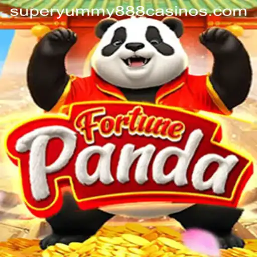Exploring FortunePanda: Unveiling the Thrills of Super Yummy 888