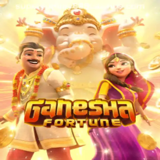 GaneshaFortune: Discover the Charm of a Cultural Gaming Experience