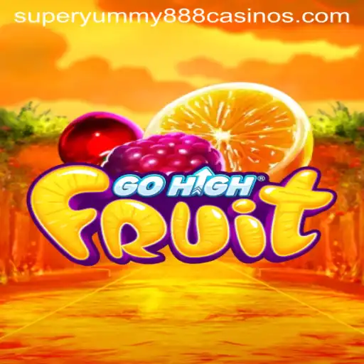 Exploring GoHighFruit: The Game That Combines Fun and Flavor
