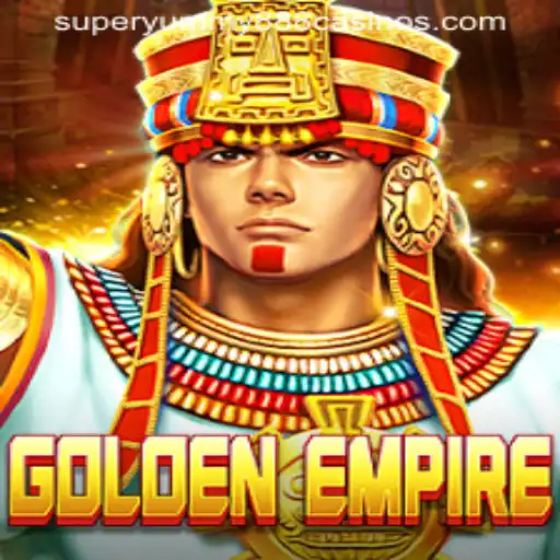 Explore the Intriguing World of GoldenEmpire: A Game That Redefines Strategy