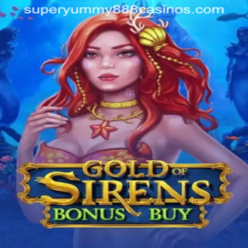 Exploring GoldofSirensBonusBuy: A Thrilling Casino Experience