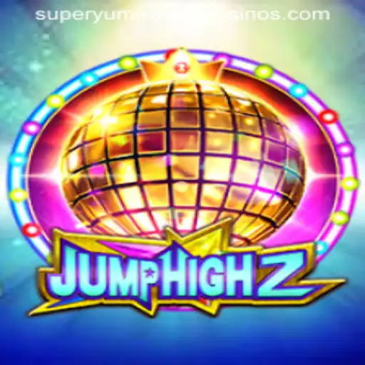 JumpHigh2: A New Wave in Gaming with Super Yummy 888