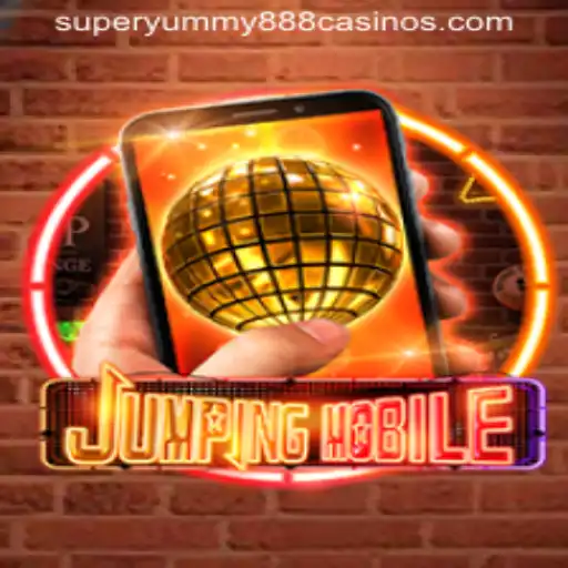Experience the Thrills of Jumpingmobile: A Unique Adventure