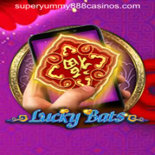 Discover the Exciting World of LuckyBatsM: Featuring the Intriguing Super Yummy 888