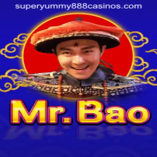 Discover the Exciting World of MrBao: Super Yummy 888