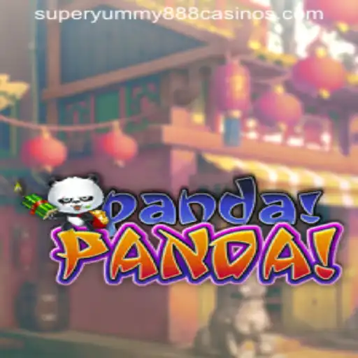 Discover the Exciting World of PandaPanda: Super Yummy 888