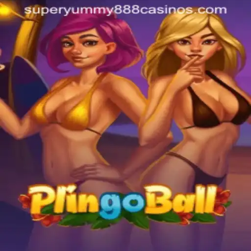 Discover the Thrills of Plingoball: A New Gaming Sensation with Super Yummy 888