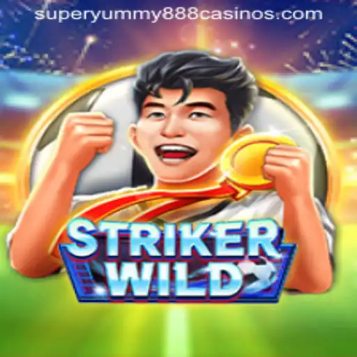 Discover the Exciting World of StrikerWILD and Super Yummy 888