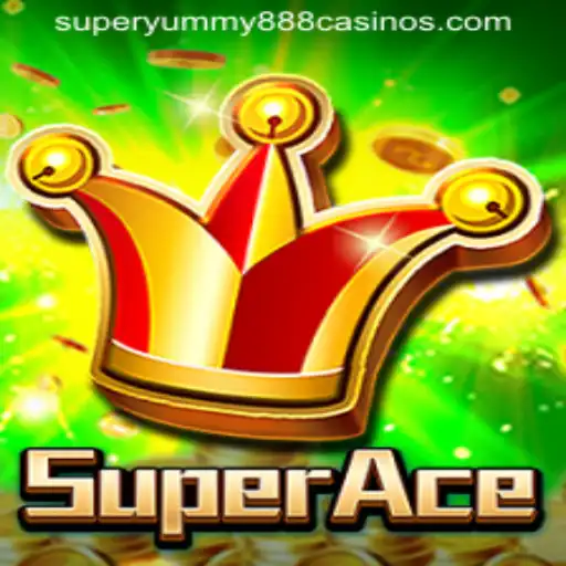 SuperAce: The Ultimate Card Game Experience