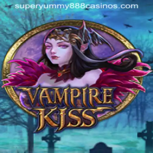 Unveiling the Allure of VampireKiss: A Deep Dive into Gameplay and Current Trends