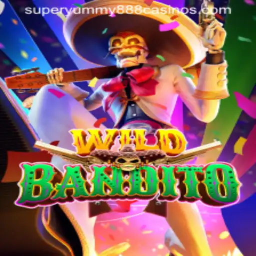 Exploring the Exciting World of WildBandito and the Enticing Super Yummy 888