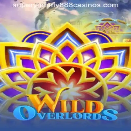 WildOverlords: Enter the Realm of Adventure and Strategy