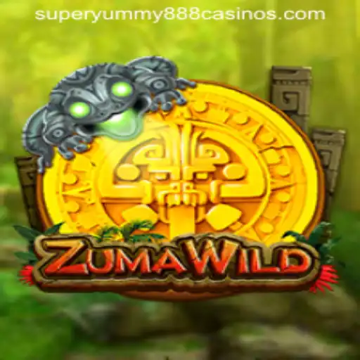 Discover ZumaWild: A Captivating Adventure Awaits